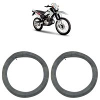 Camara-de-Ar-Honda-Xr-250-Tornado1