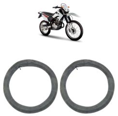 Camara-de-Ar-Honda-Xr-250-Tornado1
