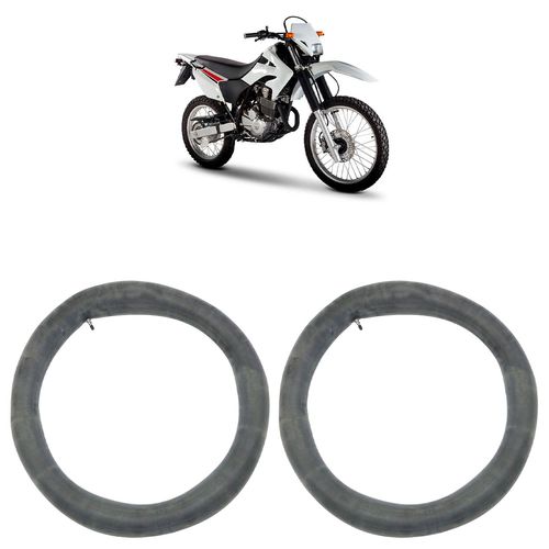 Camara-de-Ar-Honda-Xr-250-Tornado1 Camara-de-Ar-Honda-Xr-250-Tornado1