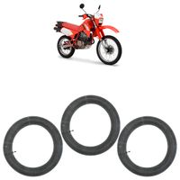 Camara-de-Ar-Honda-XL-3501