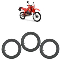 Camara-de-Ar-Honda-XL-3501