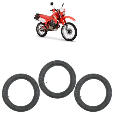 Camara-de-Ar-Honda-XL-3501