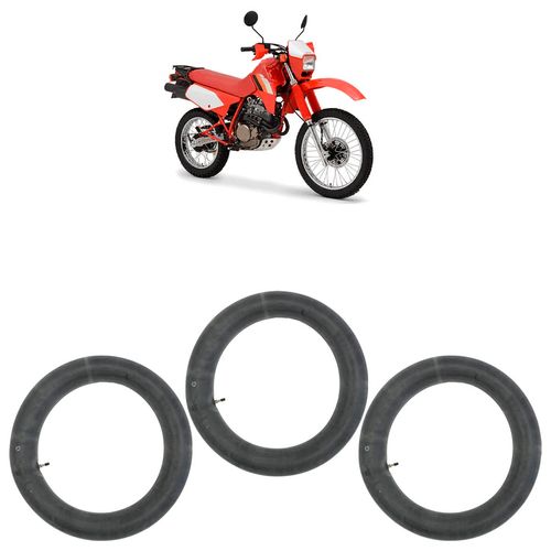 Camara-de-Ar-Honda-XL-3501 Camara-de-Ar-Honda-XL-3501