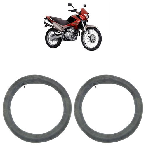 Camara-de-Ar-Honnda-Nx4-Falcon1 Camara-de-Ar-Honnda-Nx4-Falcon1