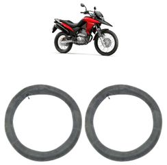 Camara-de-Ar-Honda-Xre-3001