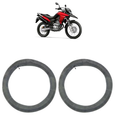 Camara-de-Ar-Honda-Xre-3001