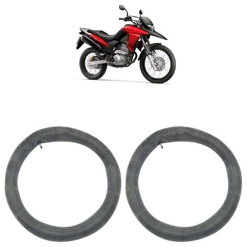 Camara-de-Ar-Honda-Xre-3001 Camara-de-Ar-Honda-Xre-3001