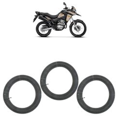 Camara-de-Ar-Honda-Xre-3001