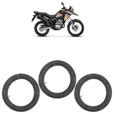 Camara-de-Ar-Honda-Xre-3001