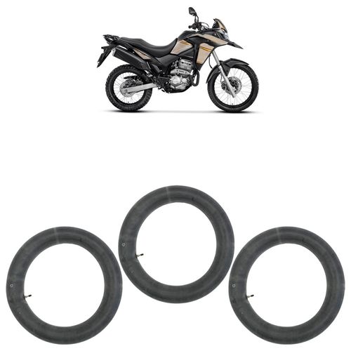 Camara-de-Ar-Honda-Xre-3001 Camara-de-Ar-Honda-Xre-3001