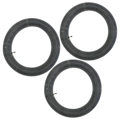Camara-de-Ar-Honda-Xre-3002
