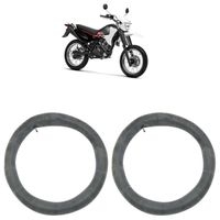Camara-de-Ar-Yamaha-XTZ-1251
