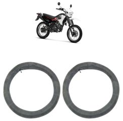 Camara-de-Ar-Yamaha-XTZ-1251