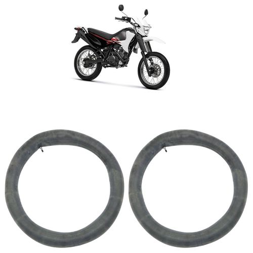 Camara-de-Ar-Yamaha-XTZ-1251 Camara-de-Ar-Yamaha-XTZ-1251