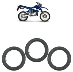 Camara-de-Ar-Yamaha-Dt-1801