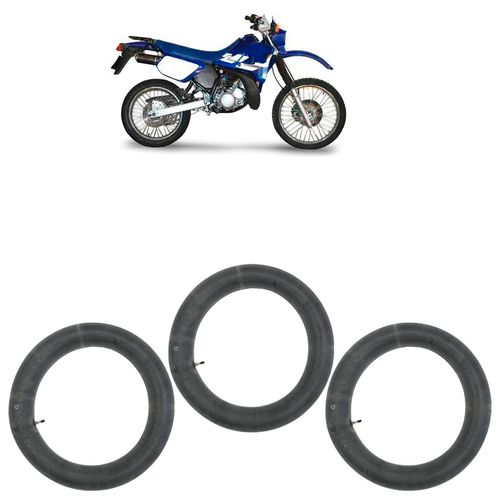 Camara-de-Ar-Yamaha-Dt-1801 Camara-de-Ar-Yamaha-Dt-1801