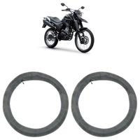 Camara-de-Ar-Yamaha-XTZ-Lander1