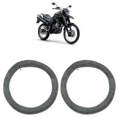 Camara-de-Ar-Yamaha-XTZ-Lander1