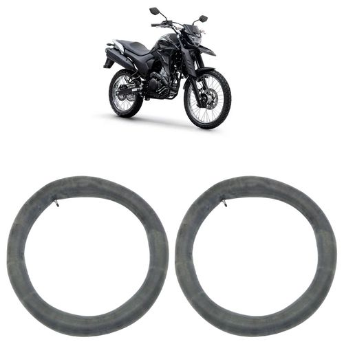 Camara-de-Ar-Yamaha-XTZ-Lander1 Camara-de-Ar-Yamaha-XTZ-Lander1