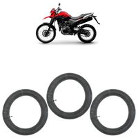 Camara-de-Ar-Yamaha-XTZ-Lander1