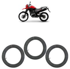 Camara-de-Ar-Yamaha-XTZ-Lander1