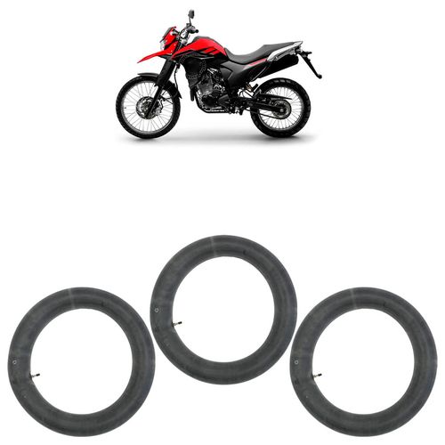 Camara-de-Ar-Yamaha-XTZ-Lander1 Camara-de-Ar-Yamaha-XTZ-Lander1