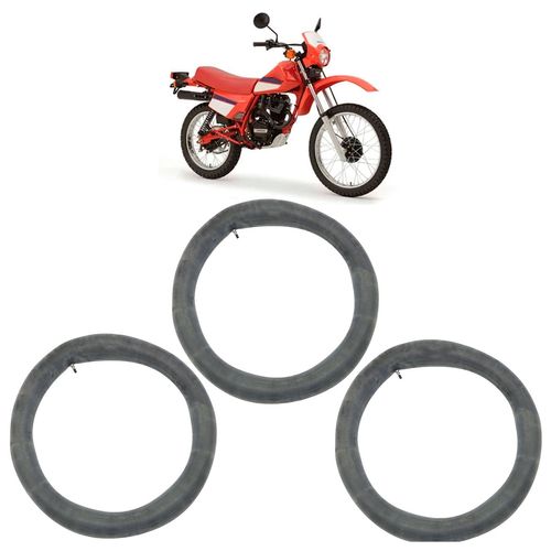 Camara-de-Ar-Honda-NX-2001 Camara-de-Ar-Honda-NX-2001