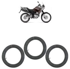 Camara-de-Ar-Yamaha-Tenere-2501