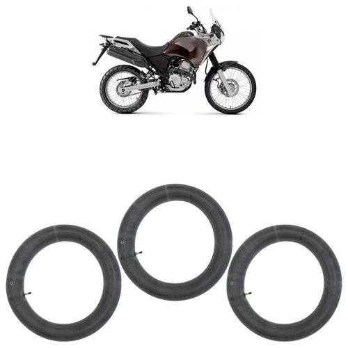 Camara-de-Ar-Yamaha-Tenere-2501 Camara-de-Ar-Yamaha-Tenere-2501