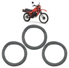 Camara-de-Ar-Honda-Xl-2501