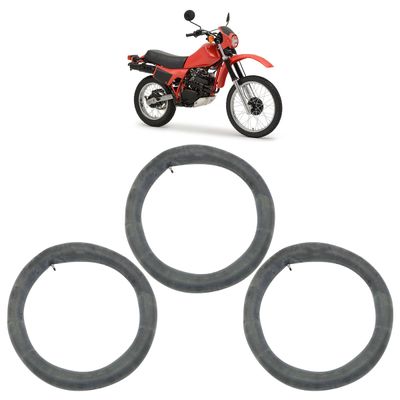 Camara-de-Ar-Honda-Xl-2501