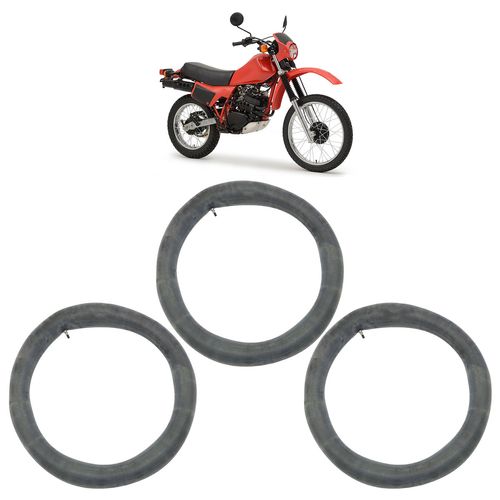 Camara-de-Ar-Honda-Xl-2501 Camara-de-Ar-Honda-Xl-2501