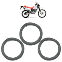 Camara-de-Ar-Honda-Xlr-1251