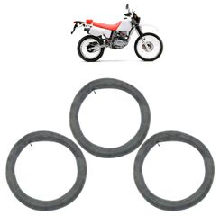 Camara-de-Ar-Honda-Xlr-1251