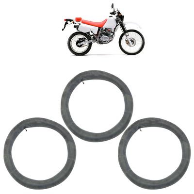 Camara-de-Ar-Honda-Xlr-1251