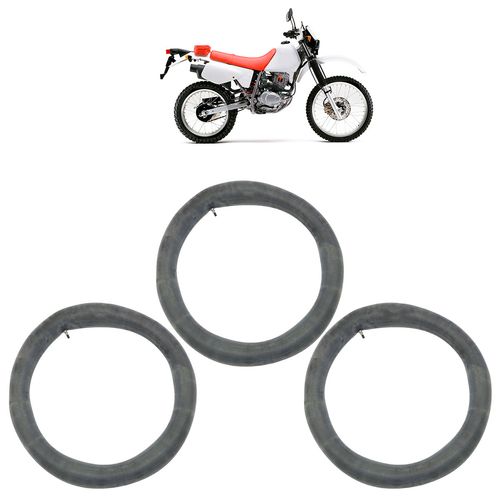 Camara-de-Ar-Honda-Xlr-1251 Camara-de-Ar-Honda-Xlr-1251