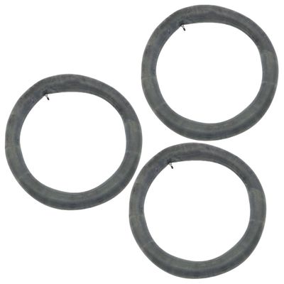 Camara-de-Ar-Honda-Xlr-1252