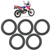 Camara-de-Ar-Honda-Nx-Sahara1