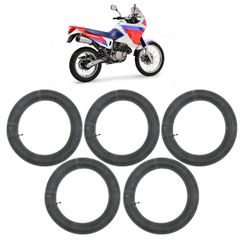 Camara-de-Ar-Honda-Nx-Sahara1