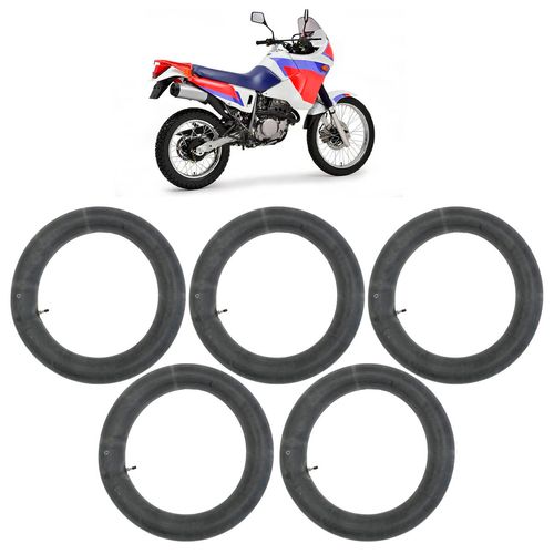 Camara-de-Ar-Honda-Nx-Sahara1 Camara-de-Ar-Honda-Nx-Sahara1