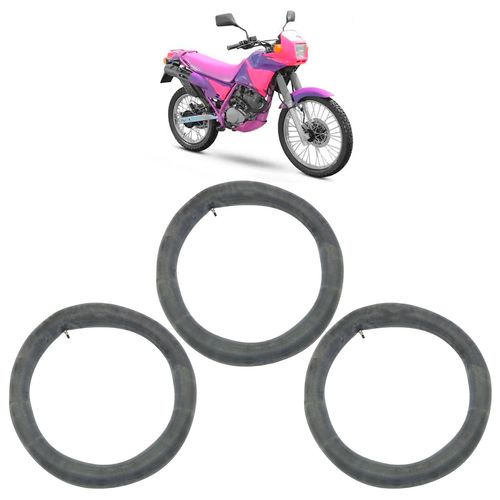 Camara-de-Ar-Honda-NX-2001 Camara-de-Ar-Honda-NX-2001