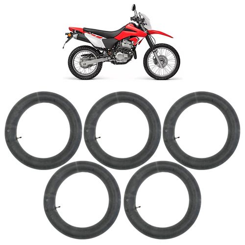 Camara-de-Ar-Honda-Xr-Tornado1 Camara-de-Ar-Honda-Xr-Tornado1