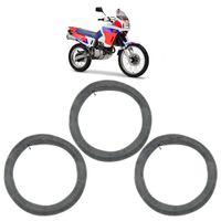 Camara-de-Ar-Honda-Nx-350-Sahara1