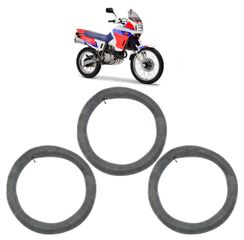 Camara-de-Ar-Honda-Nx-350-Sahara1