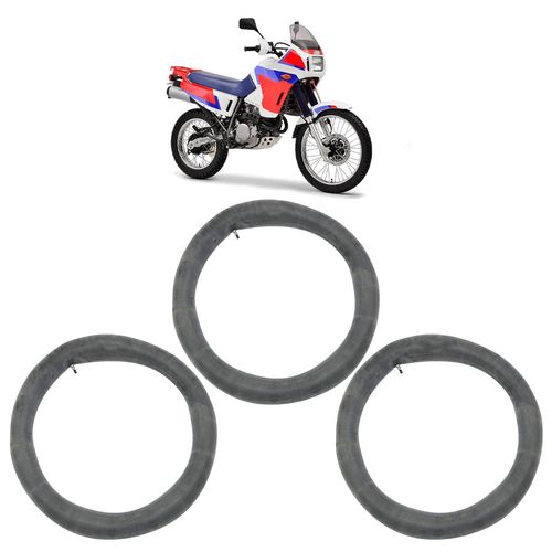 Camara-de-Ar-Honda-Nx-350-Sahara1 Camara-de-Ar-Honda-Nx-350-Sahara1