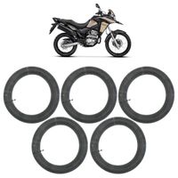 Camara-de-Ar-Honda-Xre-3001