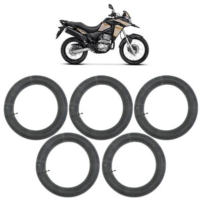Camara-de-Ar-Honda-Xre-3001