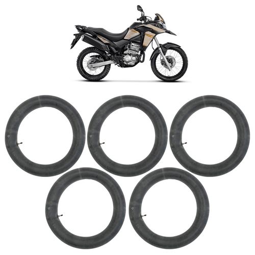 Camara-de-Ar-Honda-Xre-3001 Camara-de-Ar-Honda-Xre-3001