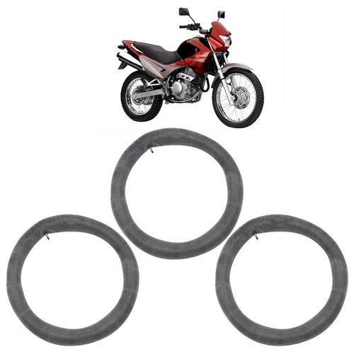 Camara-de-Ar-Honnda-Nx4-Falcon1 Camara-de-Ar-Honnda-Nx4-Falcon1