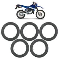 Camara-de-Ar-Yamaha-Dt-2001